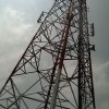 warid-msc